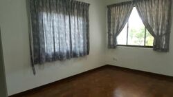 Eng Kong Park (D21), Semi-Detached #582483091